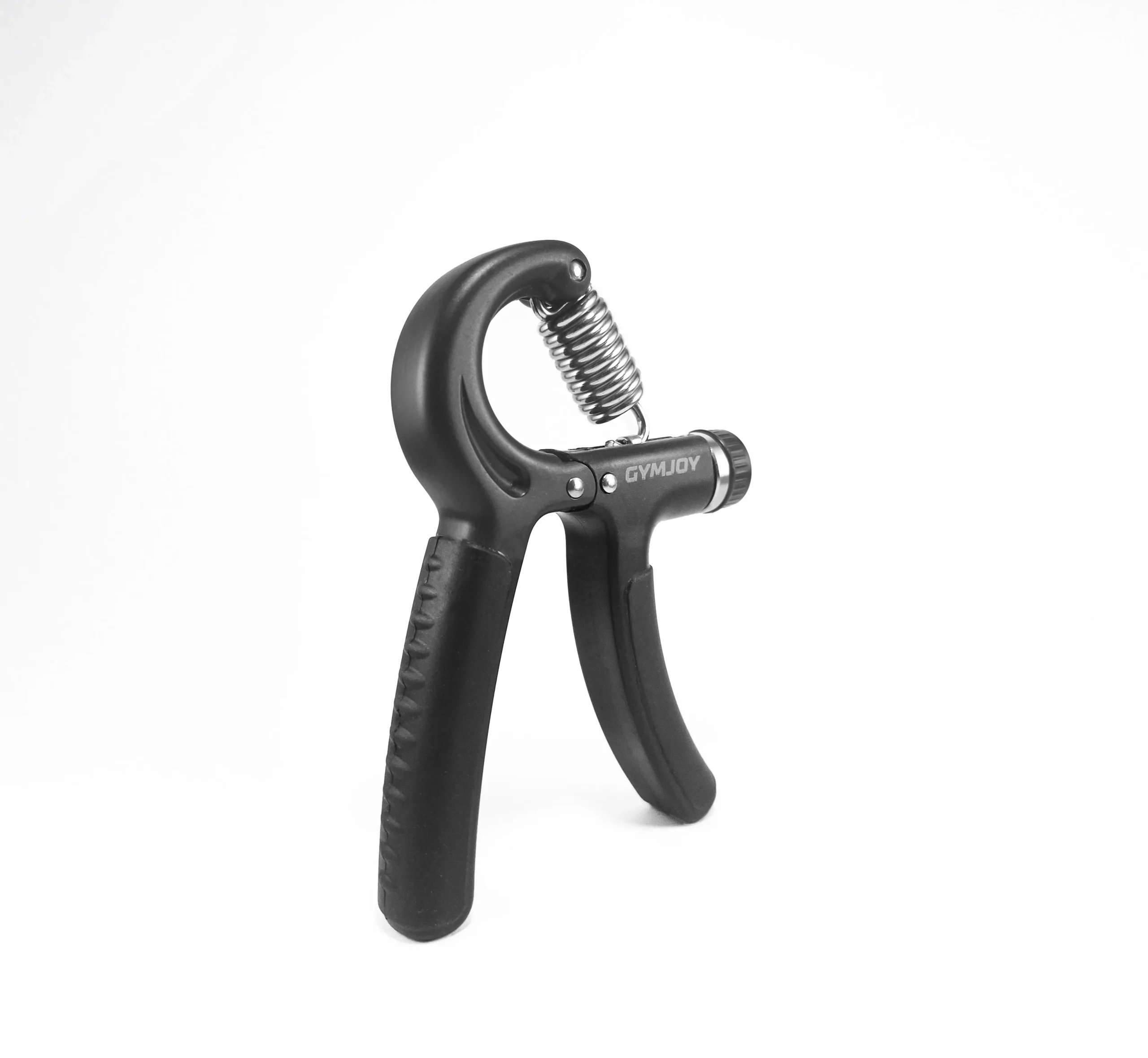 Grip-Kit 5 in 1 - Image 3