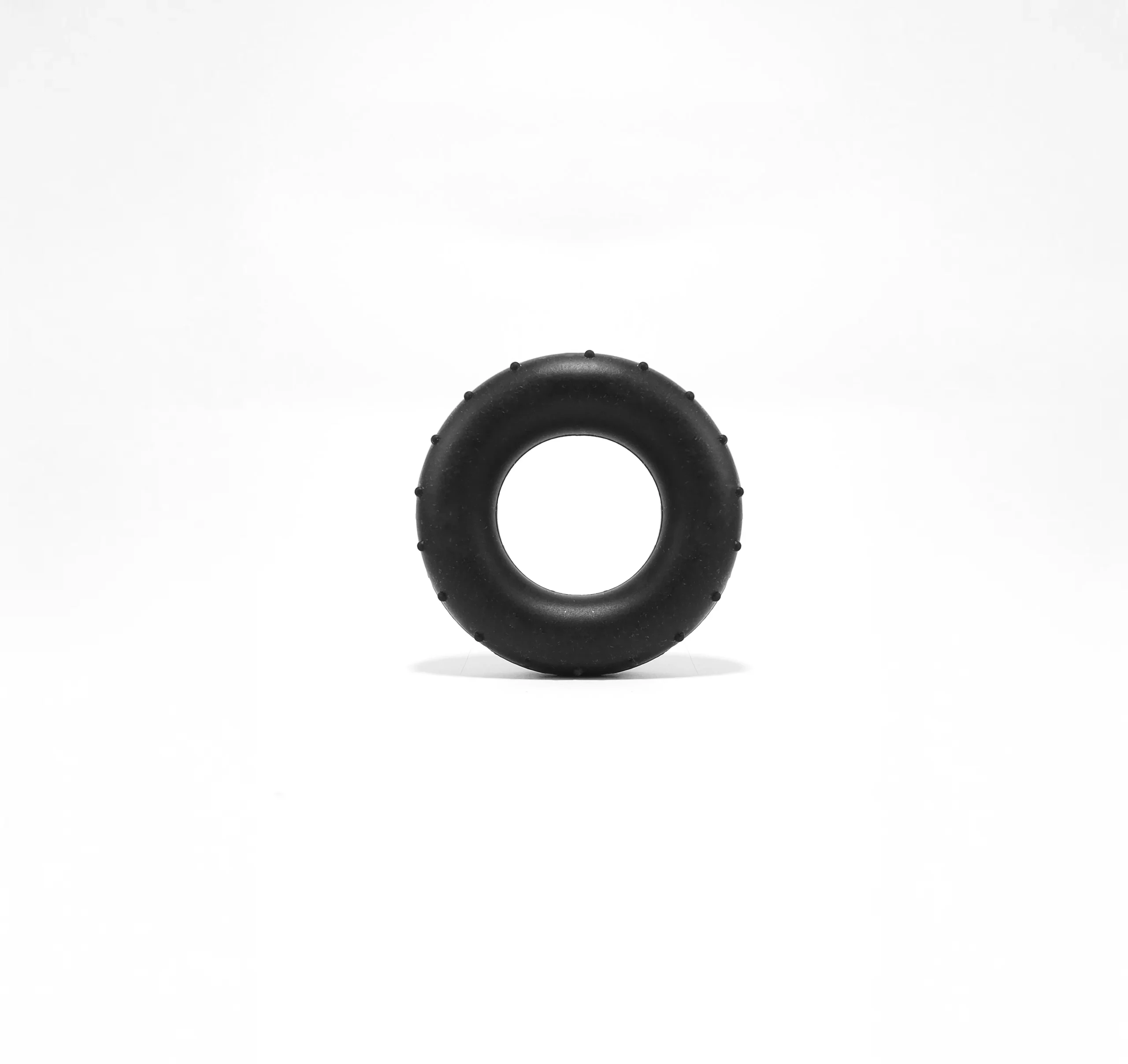 Grip-Kit 5 in 1 - Image 5