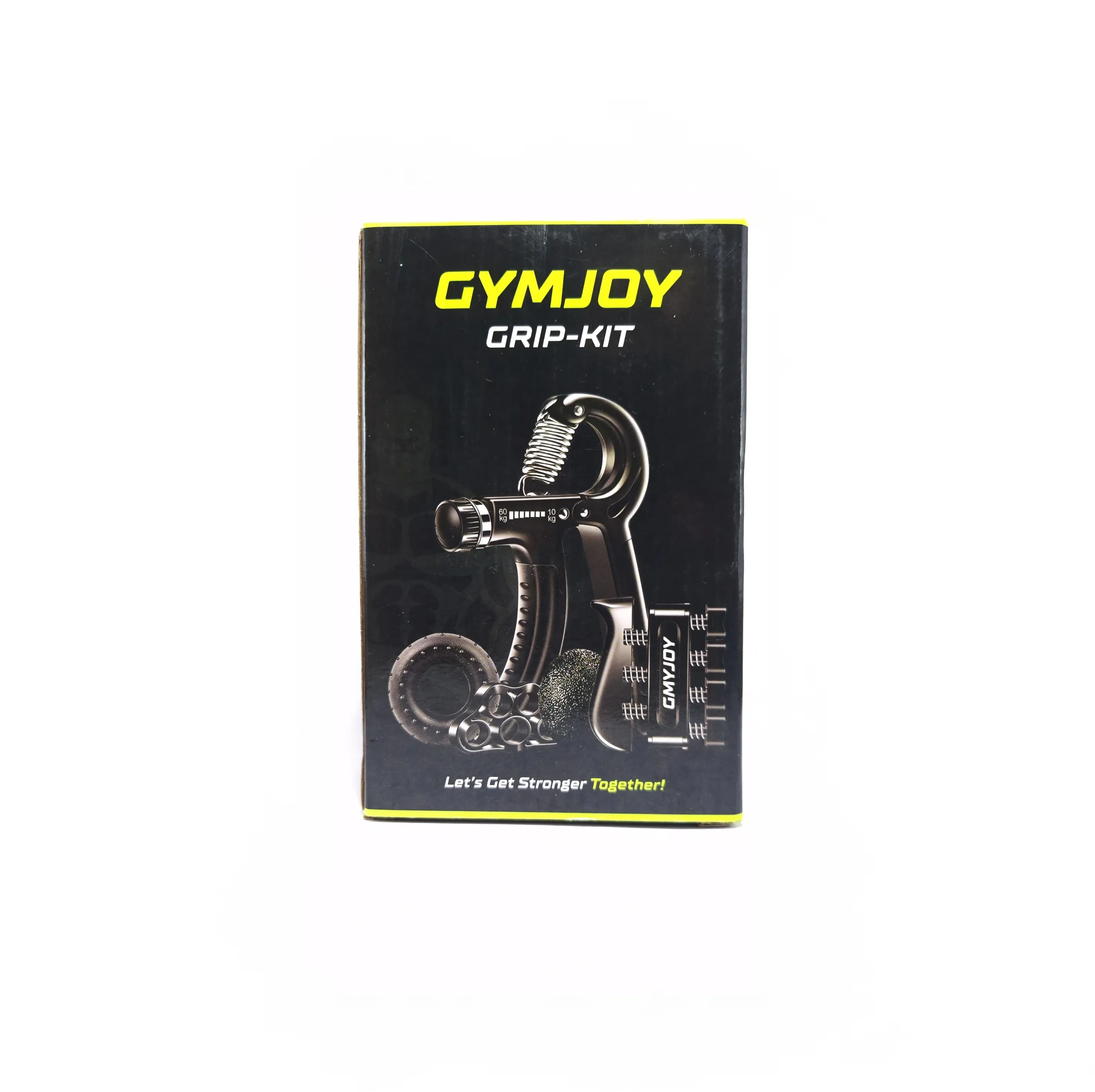 Grip-Kit 5 in 1 - Image 8